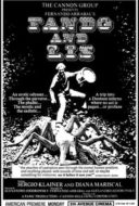 Layarkaca21 LK21 Dunia21 Nonton Film Fando and Lis (1968) Subtitle Indonesia Streaming Movie Download