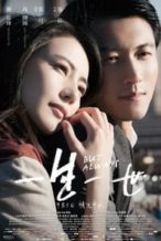 Nonton Film But Always (2014) Subtitle Indonesia Streaming Movie Download