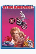 Nonton Film Viva Knievel! (1977) Subtitle Indonesia Streaming Movie Download