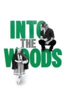 Layarkaca21 LK21 Dunia21 Nonton Film Into the Woods (2011) Subtitle Indonesia Streaming Movie Download