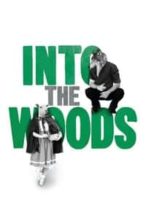 Nonton Film Into the Woods (2011) Subtitle Indonesia Streaming Movie Download