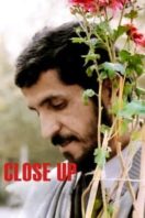 Layarkaca21 LK21 Dunia21 Nonton Film Close-Up (1990) Subtitle Indonesia Streaming Movie Download