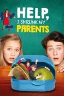 Layarkaca21 LK21 Dunia21 Nonton Film Help, I Shrunk My Parents (2018) Subtitle Indonesia Streaming Movie Download