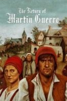 Layarkaca21 LK21 Dunia21 Nonton Film The Return of Martin Guerre (1982) Subtitle Indonesia Streaming Movie Download