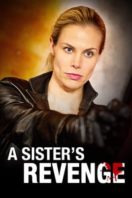 Layarkaca21 LK21 Dunia21 Nonton Film A Sister’s Revenge (2013) Subtitle Indonesia Streaming Movie Download