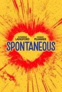 Layarkaca21 LK21 Dunia21 Nonton Film Spontaneous (2020) Subtitle Indonesia Streaming Movie Download