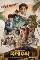 Layarkaca21 LK21 Dunia21 Nonton Film The Golden Holiday (2020) Subtitle Indonesia Streaming Movie Download