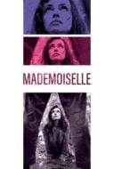 Layarkaca21 LK21 Dunia21 Nonton Film Mademoiselle (1966) Subtitle Indonesia Streaming Movie Download