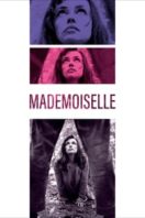 Layarkaca21 LK21 Dunia21 Nonton Film Mademoiselle (1966) Subtitle Indonesia Streaming Movie Download