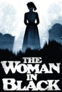 Layarkaca21 LK21 Dunia21 Nonton Film The Woman in Black (1989) Subtitle Indonesia Streaming Movie Download