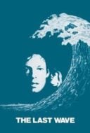 Layarkaca21 LK21 Dunia21 Nonton Film The Last Wave (1977) Subtitle Indonesia Streaming Movie Download