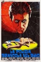 Layarkaca21 LK21 Dunia21 Nonton Film The Police Are Blundering in the Dark (1975) Subtitle Indonesia Streaming Movie Download