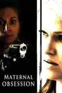 Layarkaca21 LK21 Dunia21 Nonton Film Maternal Obsession (2008) Subtitle Indonesia Streaming Movie Download