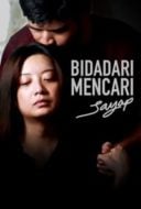 Layarkaca21 LK21 Dunia21 Nonton Film Bidadari Mencari Sayap (2020) Subtitle Indonesia Streaming Movie Download