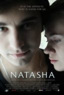 Layarkaca21 LK21 Dunia21 Nonton Film Natasha (2015) Subtitle Indonesia Streaming Movie Download