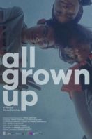 Layarkaca21 LK21 Dunia21 Nonton Film All Grown Up (2018) Subtitle Indonesia Streaming Movie Download