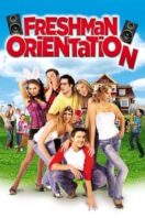 Layarkaca21 LK21 Dunia21 Nonton Film Freshman Orientation (2004) Subtitle Indonesia Streaming Movie Download