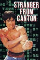 Layarkaca21 LK21 Dunia21 Nonton Film Stranger from Canton (1973) Subtitle Indonesia Streaming Movie Download