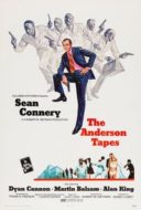 Layarkaca21 LK21 Dunia21 Nonton Film The Anderson Tapes (1971) Subtitle Indonesia Streaming Movie Download