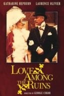 Layarkaca21 LK21 Dunia21 Nonton Film Love Among the Ruins (1975) Subtitle Indonesia Streaming Movie Download