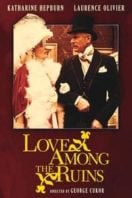 Layarkaca21 LK21 Dunia21 Nonton Film Love Among the Ruins (1975) Subtitle Indonesia Streaming Movie Download