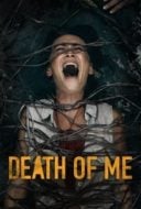 Layarkaca21 LK21 Dunia21 Nonton Film Death of Me (2020) Subtitle Indonesia Streaming Movie Download