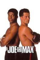 Layarkaca21 LK21 Dunia21 Nonton Film Joe and Max (2002) Subtitle Indonesia Streaming Movie Download