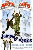 Layarkaca21 LK21 Dunia21 Nonton Film Jumping Jacks (1952) Subtitle Indonesia Streaming Movie Download