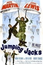 Jumping Jacks (1952)