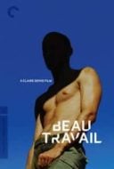 Layarkaca21 LK21 Dunia21 Nonton Film Beau travail (1999) Subtitle Indonesia Streaming Movie Download