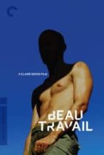 Nonton Film Beau travail (1999) Subtitle Indonesia Streaming Movie Download