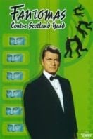 Layarkaca21 LK21 Dunia21 Nonton Film Fantomas vs. Scotland Yard (1967) Subtitle Indonesia Streaming Movie Download