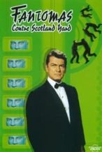 Nonton Film Fantomas vs. Scotland Yard (1967) Subtitle Indonesia Streaming Movie Download