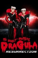 Layarkaca21 LK21 Dunia21 Nonton Film The Boulet Brothers’ Dragula: Resurrection (2020) Subtitle Indonesia Streaming Movie Download