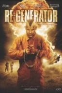 Layarkaca21 LK21 Dunia21 Nonton Film Re-Generator (2010) Subtitle Indonesia Streaming Movie Download