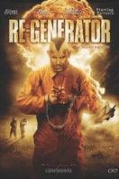 Layarkaca21 LK21 Dunia21 Nonton Film Re-Generator (2010) Subtitle Indonesia Streaming Movie Download