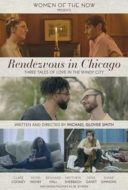 Layarkaca21 LK21 Dunia21 Nonton Film Rendezvous in Chicago (2018) Subtitle Indonesia Streaming Movie Download