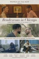 Layarkaca21 LK21 Dunia21 Nonton Film Rendezvous in Chicago (2018) Subtitle Indonesia Streaming Movie Download