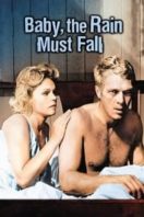 Layarkaca21 LK21 Dunia21 Nonton Film Baby the Rain Must Fall (1965) Subtitle Indonesia Streaming Movie Download