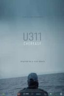 Layarkaca21 LK21 Dunia21 Nonton Film U311 Cherkasy (2019) Subtitle Indonesia Streaming Movie Download