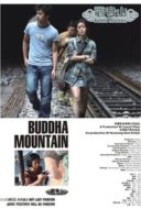 Layarkaca21 LK21 Dunia21 Nonton Film Buddha Mountain (2010) Subtitle Indonesia Streaming Movie Download