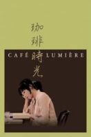 Layarkaca21 LK21 Dunia21 Nonton Film Café Lumière (2004) Subtitle Indonesia Streaming Movie Download