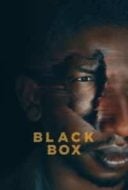 Layarkaca21 LK21 Dunia21 Nonton Film Black Box (2020) Subtitle Indonesia Streaming Movie Download