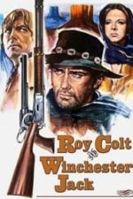 Roy Colt & Winchester Jack (1970)