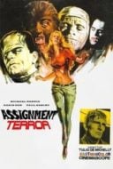 Layarkaca21 LK21 Dunia21 Nonton Film Assignment Terror (1970) Subtitle Indonesia Streaming Movie Download