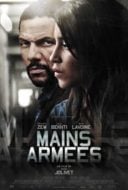 Layarkaca21 LK21 Dunia21 Nonton Film Armed Hands (2012) Subtitle Indonesia Streaming Movie Download