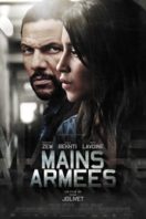 Layarkaca21 LK21 Dunia21 Nonton Film Armed Hands (2012) Subtitle Indonesia Streaming Movie Download