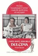 Layarkaca21 LK21 Dunia21 Nonton Film Dulcima (1971) Subtitle Indonesia Streaming Movie Download