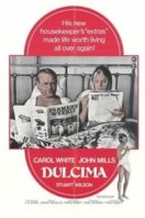 Layarkaca21 LK21 Dunia21 Nonton Film Dulcima (1971) Subtitle Indonesia Streaming Movie Download