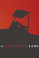 Layarkaca21 LK21 Dunia21 Nonton Film A Dangerous Game (2014) Subtitle Indonesia Streaming Movie Download